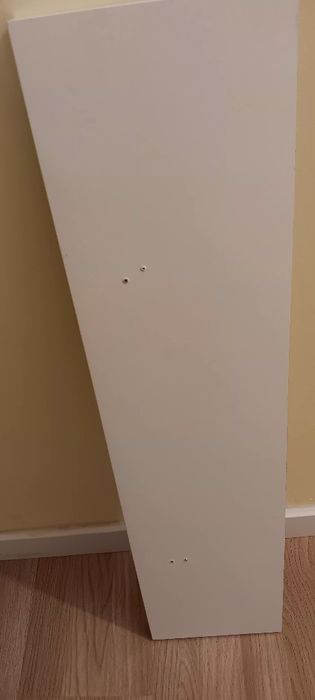 Prateleiras  IKEA Ekby Järpen