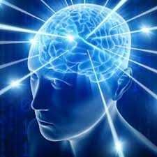 korepetycje wytrzymałość materiałów teoria mechanizmów i manipulatorów