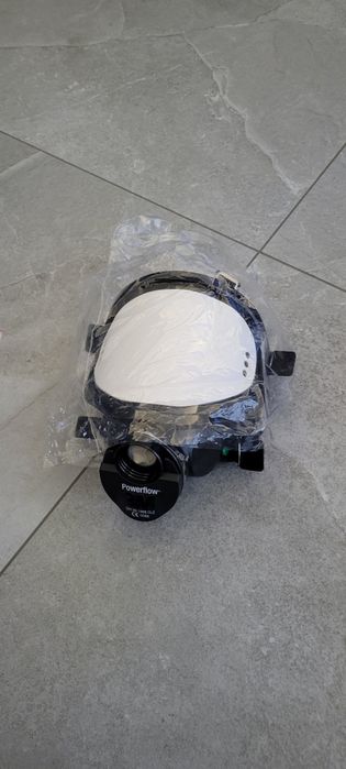 Maska gazowa  3M 7900