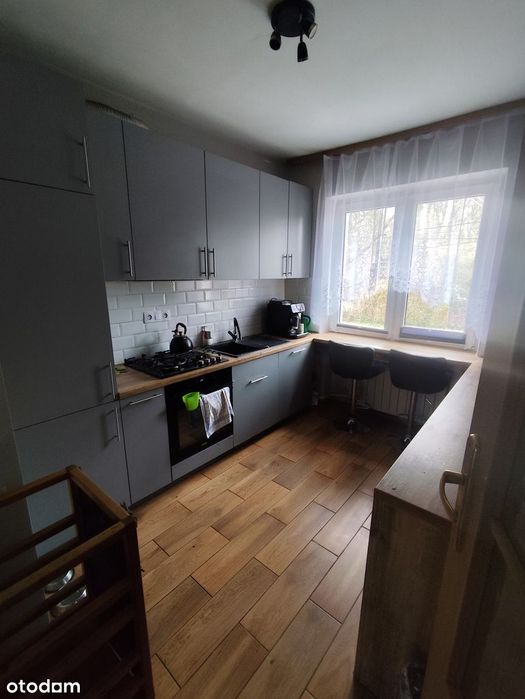 Sprzedam dom wolnostojący w Milanówku