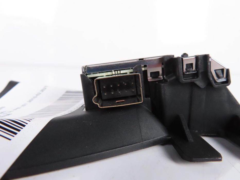 Camara Kafas Bmw 2 Active Tourer Ref: 66519384686 2013 - 2025