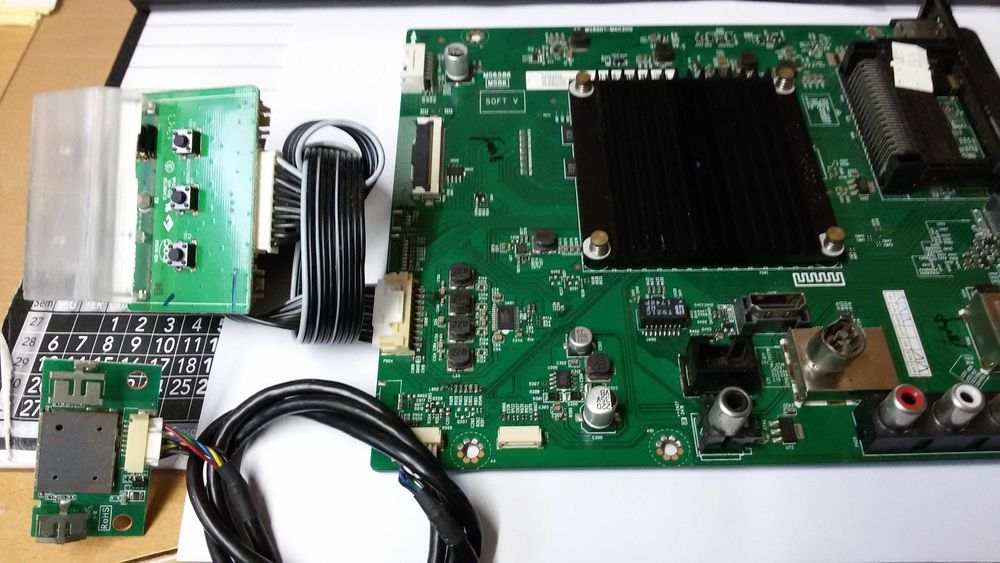 40-ms86d1-mac2hg tv thomson 55ud6206 wx