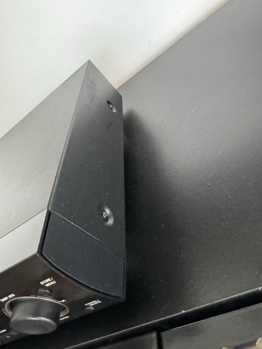 Nagrywarka Cd Philips CDR 950