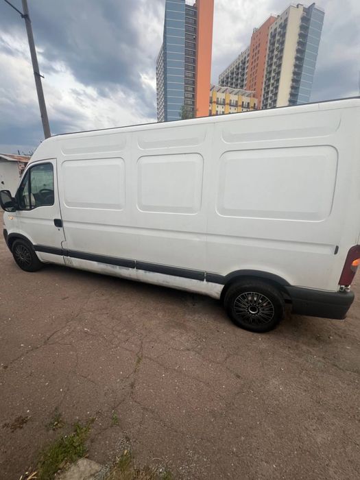 Вантажні перевезення меблів перевозка мебели грузоперевозки доставка