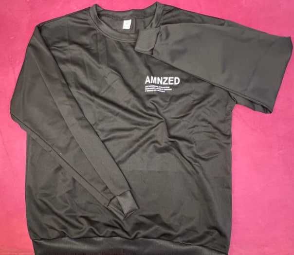 Футболки, футболки поло та лонгсліви дитячі