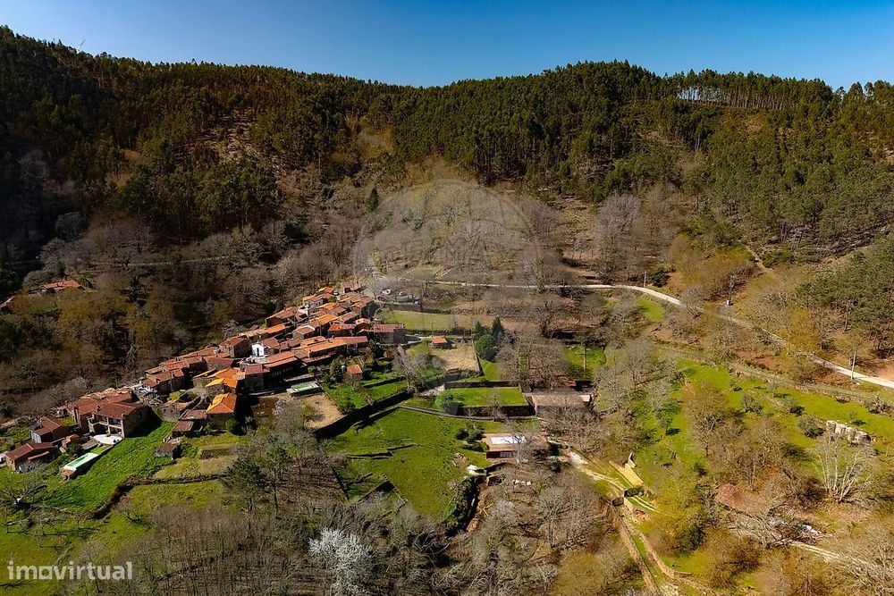 Terreno  para venda