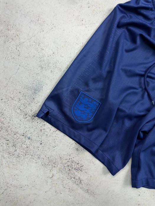 Шорты Nike England FC Размер S
