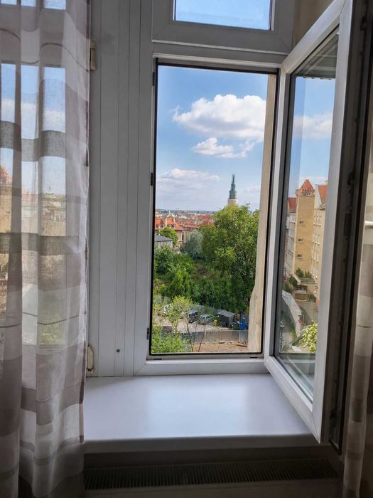 Mieszkanie – Poznań - Widok 3