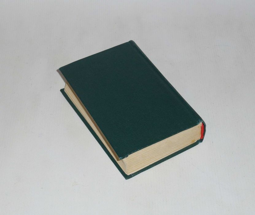 Російсько-болгарський кишеньковий словник Москва 1982