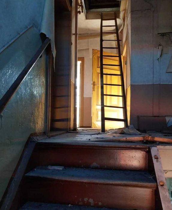 Нерухомість в Німеччині.Гаряча пропозиція.Твій перший крок до ПМЖ