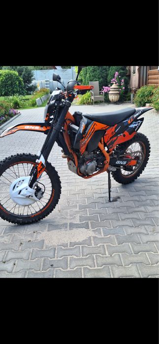 Продам Геон гнс 300р