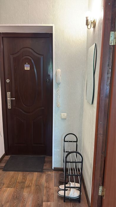 Подобова оренда,  АВТОВОКЗАЛ, вул. РОМЕНСЬКА