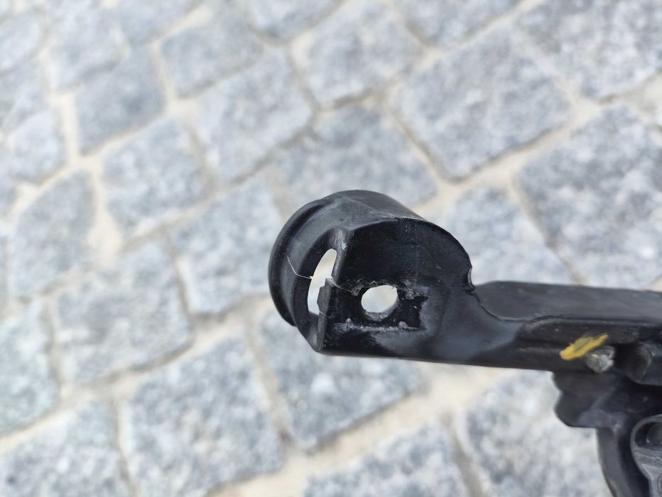 Faróis Óticas Opel Astra J