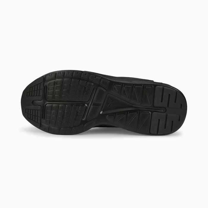 США‼️Кроссовки Puma Softride Enzo Evo RS X-Ray (37р по 48р) (377048-01)