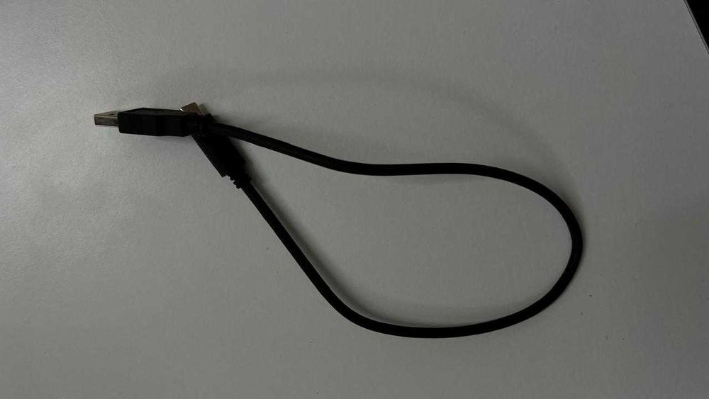 Câmara 360º Ricoh Theta X – Como Nova! | RAW | 5.7K