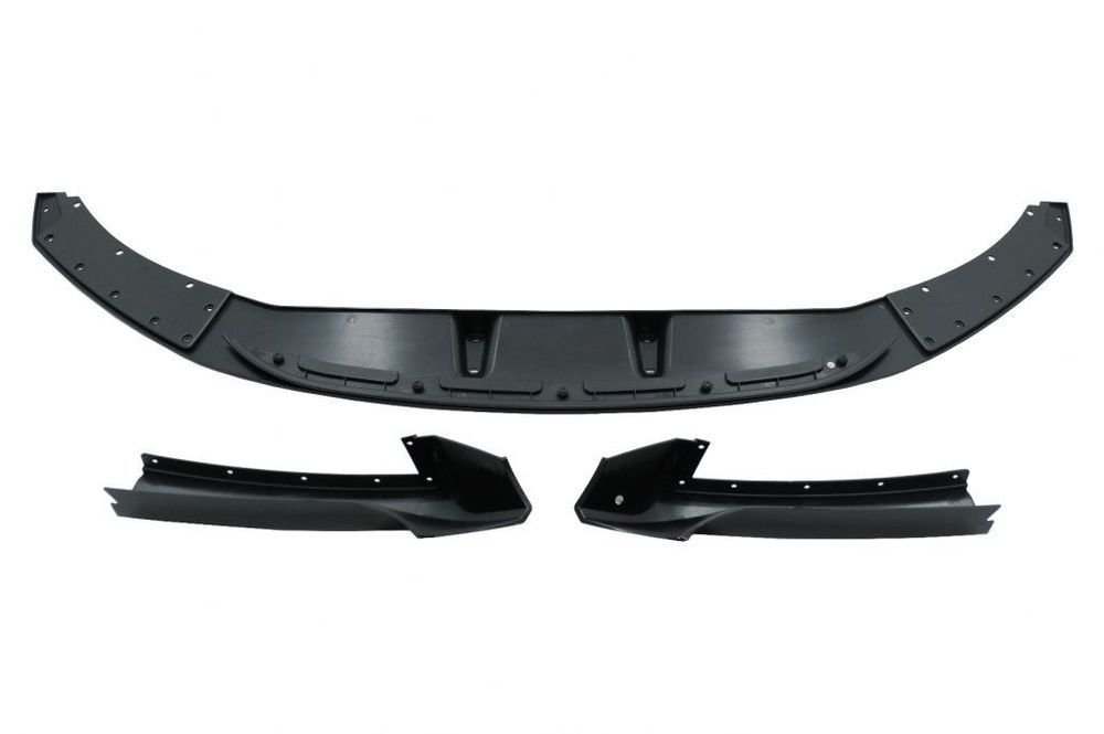 Spoiler Bmw Série 2 F22 F23 (2014 a 2021) Performance