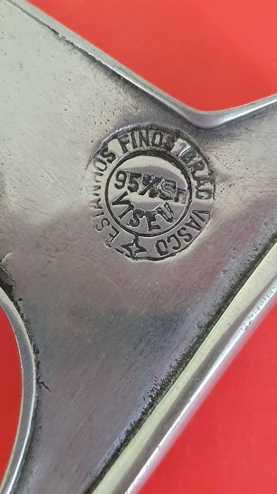 Prato Bodas de Prata64750927899395122