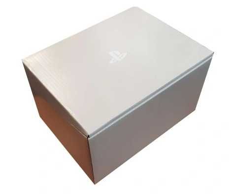 Zestaw PlayStation VR PS4 + Kamera + 2x MOVE + Gra Astro Bot PL / W-wa