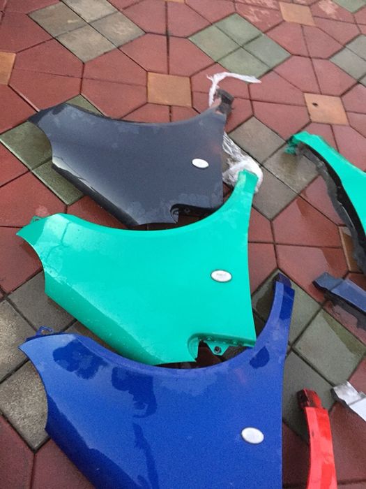 Крело mercedes a class w168 a140a160a170a190a210