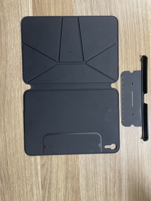 Etui moft dynamic folio ipad mini 6/7