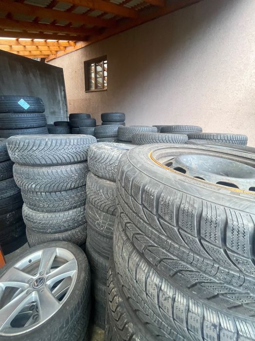 Продам шини оптом з Німеччини опт опт і тільки опт