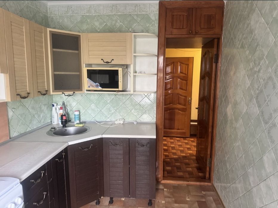 Продам квартиру в Кременчуці