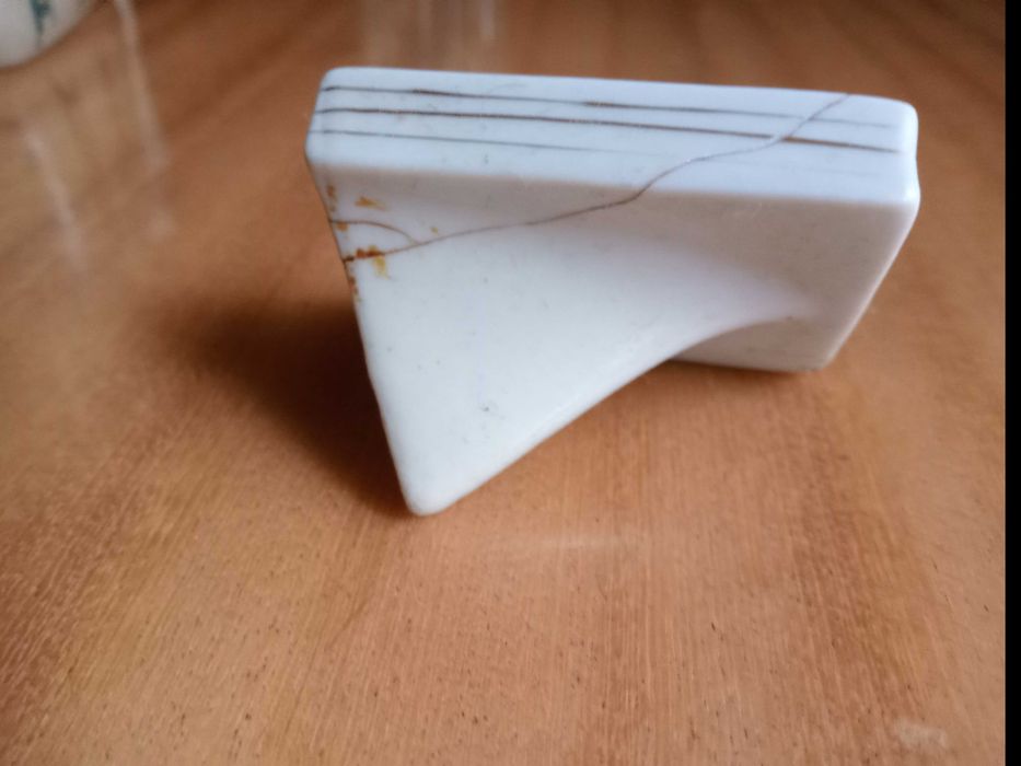 Статуетка Кобзар