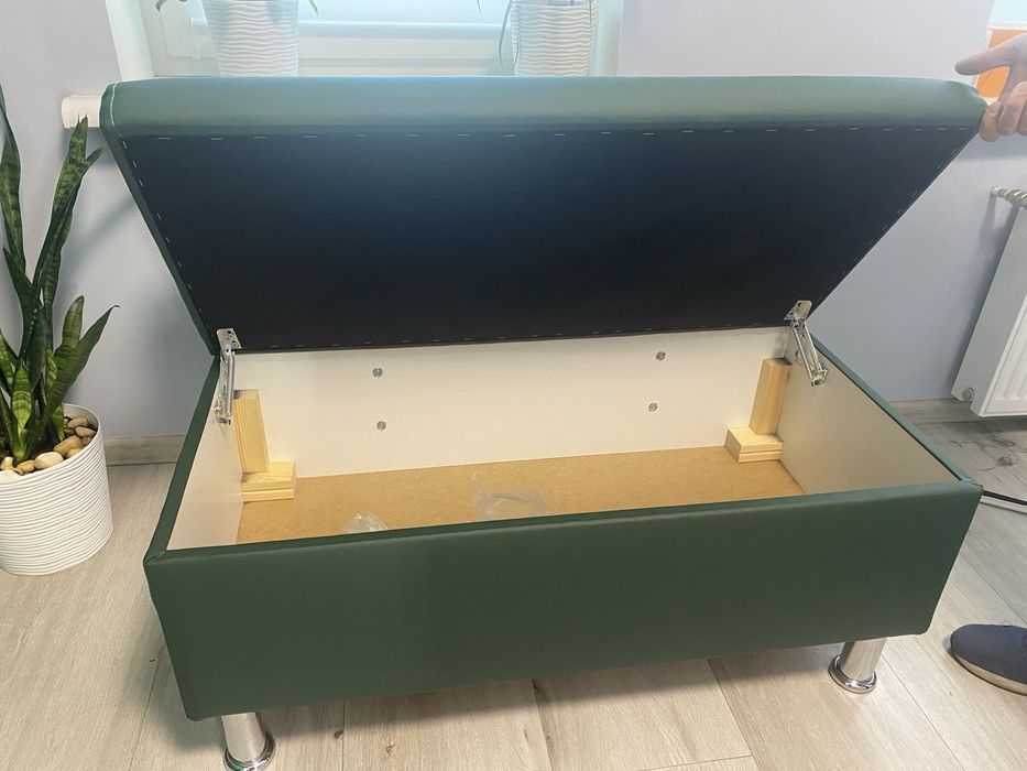 Продам маленький диван