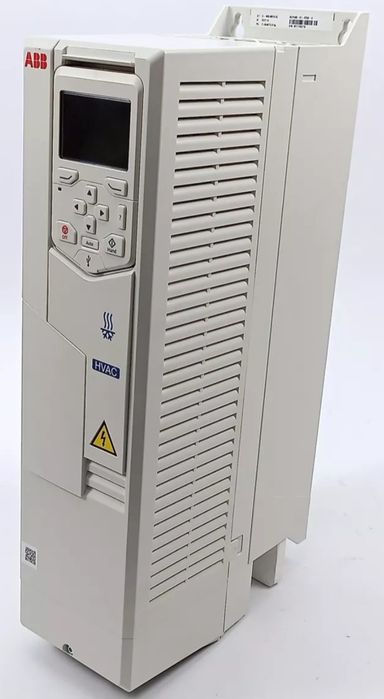 Falownik przemiennik ABB ACH580 11kW 25A 400V