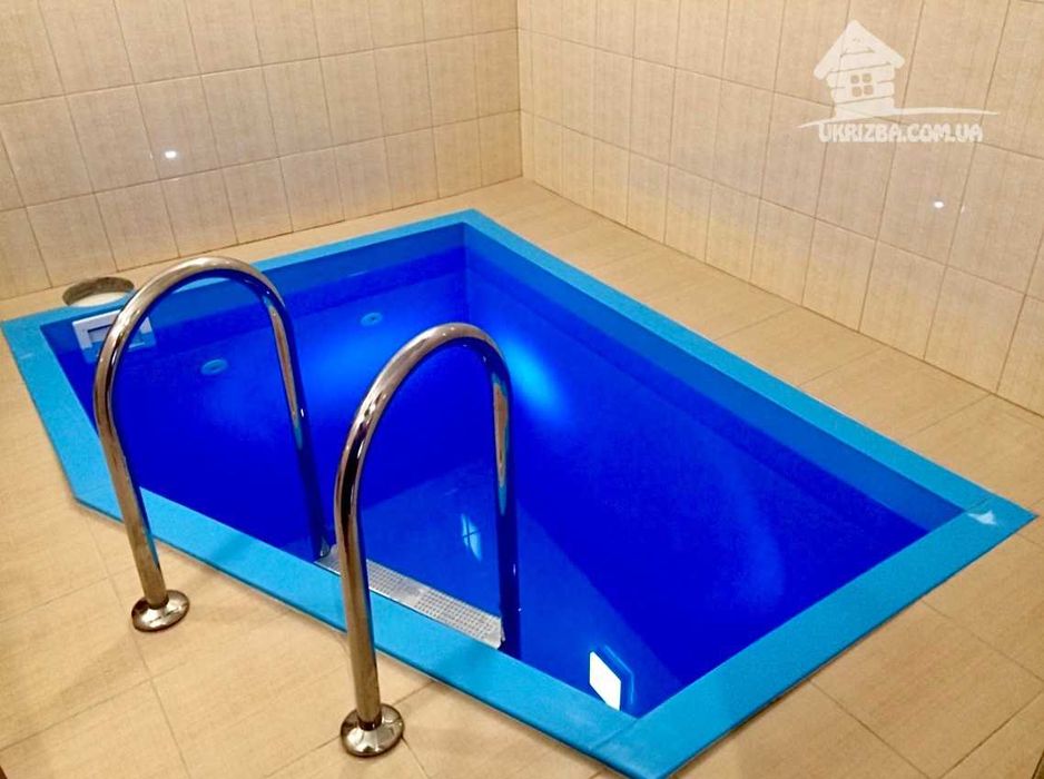 Київ. Метро Лівобережна. Сауна,басейн,більярд, теніс,резервне живлення