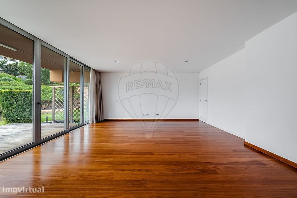 Apartamento T3 para venda