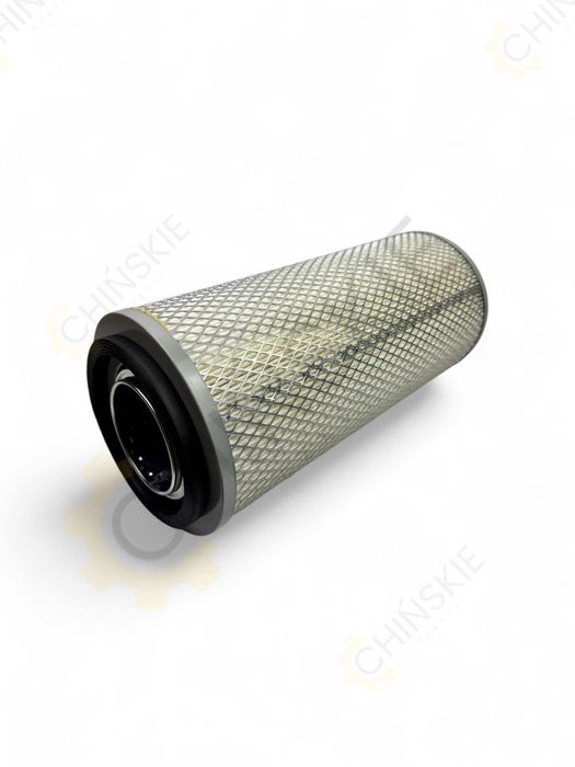 Filtr powietrza K1733 KMM Kingway APS Schmidt Everun