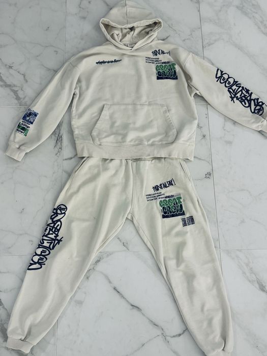 Костюм ZARA 164 розмір, 13-14 років