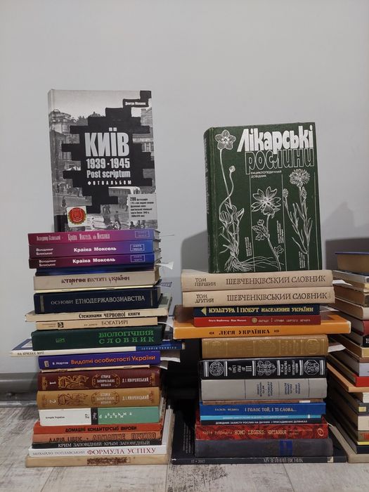 ІДЛУ3 Леся Ставицька|Дмитро Малаков|Білінський|Гродзінський|Сверстюк