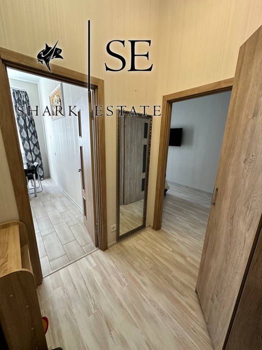 1-комнатная квартира по адресу ул. Фруктовая (площадь 42 м²) - Atlanta.ua - фото 6