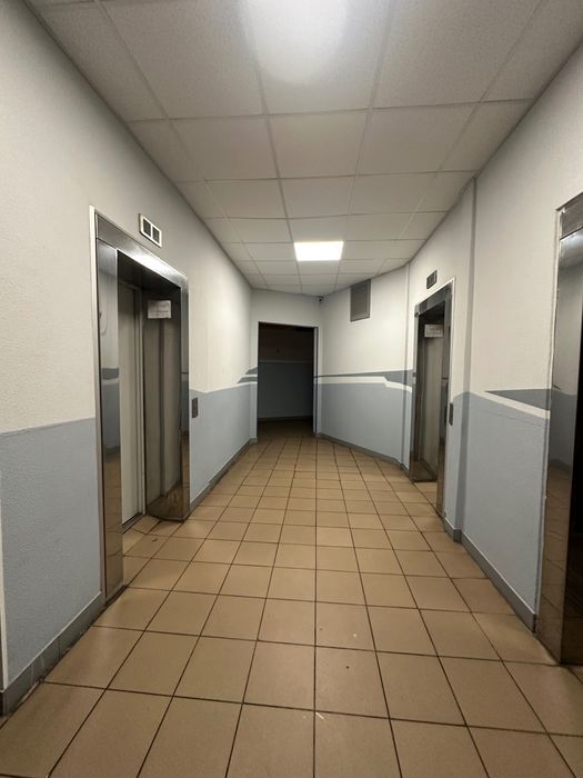 2-комнатная квартира по адресу (площадь 80 м²) - Atlanta.ua - фото 18