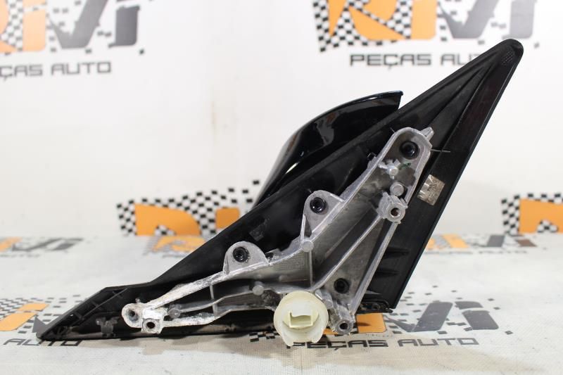 Retrovisor / espelho direito BMW 1 (F20)