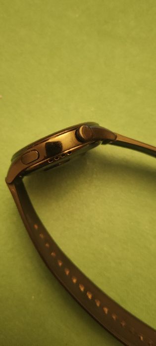 Smartwatch Huawei 3