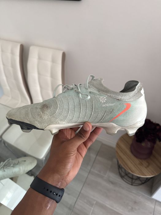 Nike phantom GX