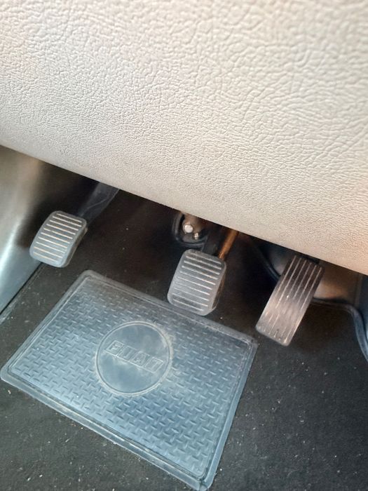 Autocaravana Excelente Estado – 55.000km