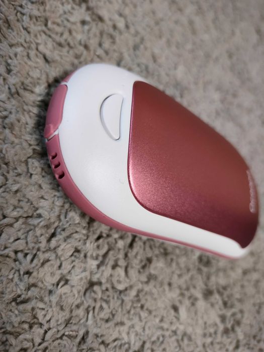 Elektryczny  ogrzewacz do rąk Ocoopa H3054PD z funkcją power banku