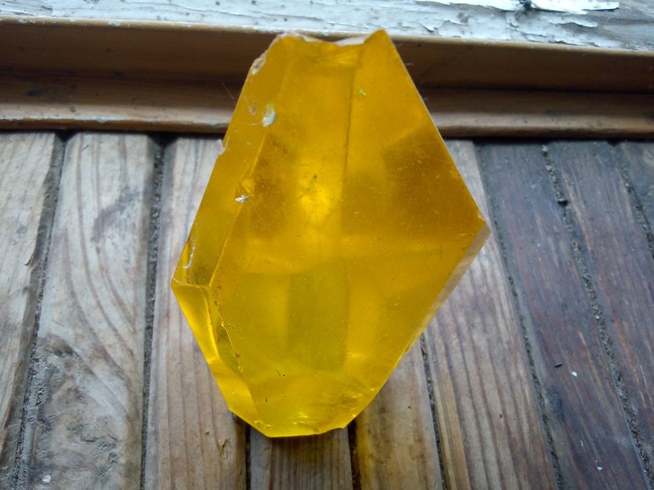 Камни цветные , 70 грн|кг.