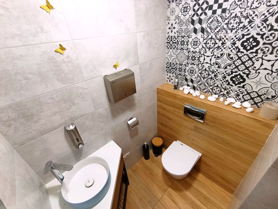 Оренда Приміщення, 52 м², 20 кВт