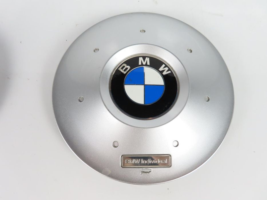 Tampa Bmw 3 Ref: 36137897242 / 7842456 / 7973247 1998 - 2017