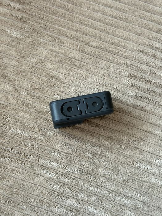 Kamera sportowa GoPro Hero 8 Black - IC1003