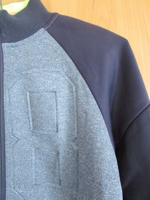 Bluza dziecięca COOL CLUB Roz. 146