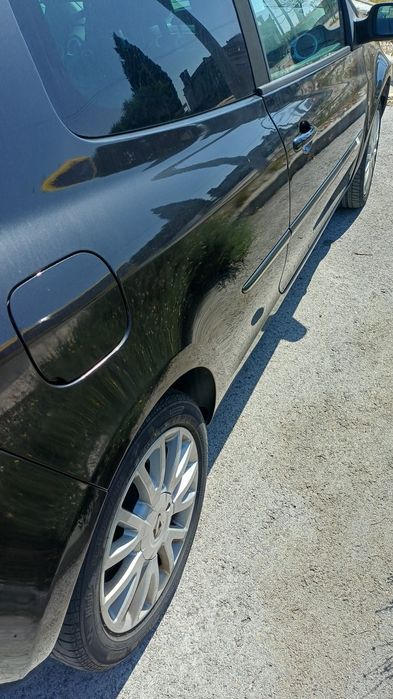 Carro em excelente estado para venda