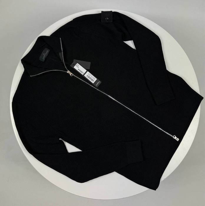 Кардиган STONE ISLAND/кардиган стон айленд/кофта stone айленд
