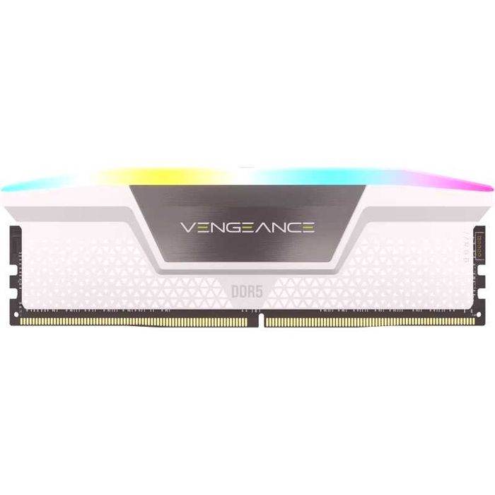 ISG Corsair 32 GB DDR5 6000 MHz Vengeance RGB