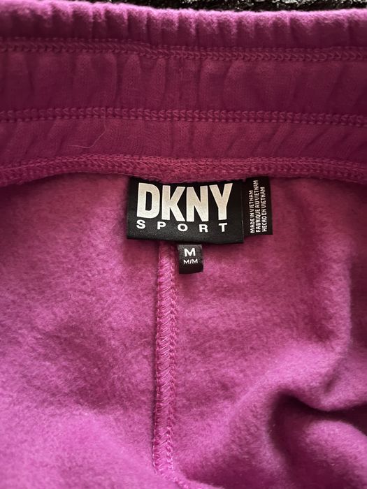 Спортивні Джогери DKNY